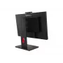 Lenovo ThinkCentre TIO24 Touch Gen6 23.8