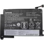 Lenovo ThinkPad 3-článková batéria do notebooku 4540 mAh 53 Wh pre ThinkPad Yoga 460 (00HW020)