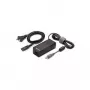 Lenovo ThinkPad 65W Ultraportable AC adaptér (40Y7698)