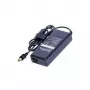 Lenovo ThinkPad 90W AC adaptér - 20V 4,5A napájací zdroj pre notebook - čierny 40Y7672