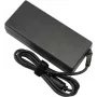 Lenovo ThinkPad 90W napájací zdroj - 90 Watt napájací zdroj pre Kanadu a Spojené štáty (42T4435)