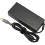 Lenovo ThinkPad 90W AC napájací zdroj - 20V 4,5A - čierny 42T4431
