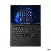 Lenovo ThinkPad E14 G8 AMD 14