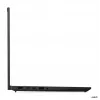 Lenovo ThinkPad E14 G8 AMD 14