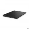 Lenovo ThinkPad E14 G8 AMD 14