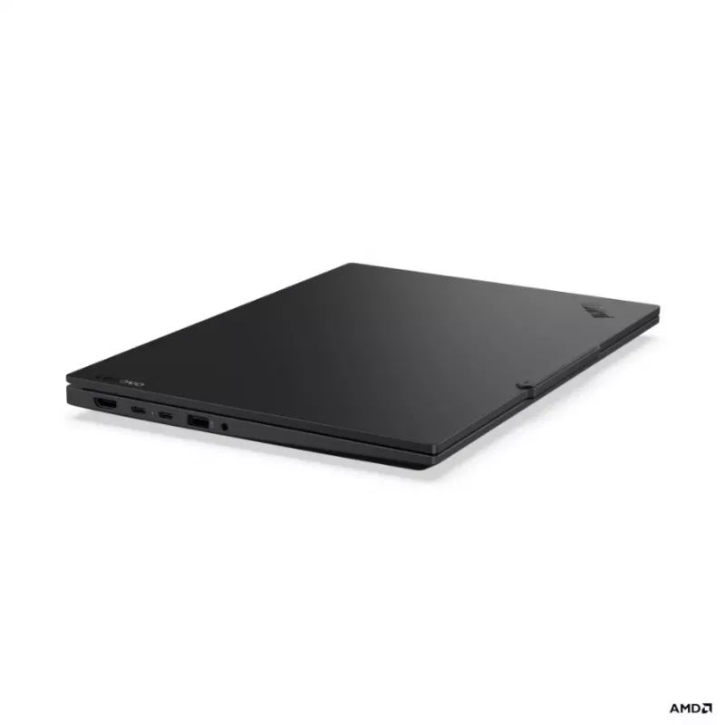 Lenovo ThinkPad E14 G8 AMD 14