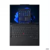 Lenovo ThinkPad E14 G8 AMD 14 inch WUXGA IPS notebook, AMD Ryzen AI 5 330, 16 GB DDR5 RAM, 512 GB SSD, Radeon Graphics, Windows 11 Pro, čierna, nordická klávesnica