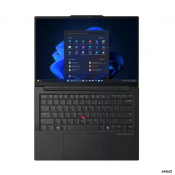 Lenovo ThinkPad E14 G8 AMD 14