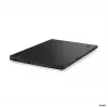 Lenovo ThinkPad E14 G8 AMD 14 inch WUXGA IPS notebook, AMD Ryzen AI 5 330, 16 GB DDR5 RAM, 512 GB SSD, Radeon Graphics, Windows 11 Pro, čierna, nordická klávesnica