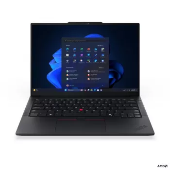 Lenovo ThinkPad E14 G8 AMD 14