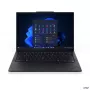 Lenovo ThinkPad E14 G8 AMD 14