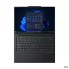 Lenovo ThinkPad E14 G8 AMD 14 inch WUXGA IPS notebook, AMD Ryzen AI 5 330, 16GB DDR5, 512GB SSD, Radeon 820M, Windows 11 Pro, čierny