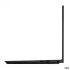 Lenovo ThinkPad E14 G8 AMD 14 inch WUXGA IPS notebook, AMD Ryzen AI 5 330, 16GB DDR5, 512GB SSD, Radeon 820M, Windows 11 Pro, čierny