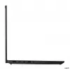 Lenovo ThinkPad E14 G8 AMD 14 inch WUXGA IPS notebook, AMD Ryzen AI 5 330, 16GB DDR5, 512GB SSD, Radeon 820M, Windows 11 Pro, čierny