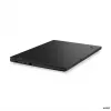 Lenovo ThinkPad E14 G8 AMD 14 inch WUXGA IPS notebook, AMD Ryzen AI 5 330, 16GB DDR5, 512GB SSD, Radeon 820M, Windows 11 Pro, čierny