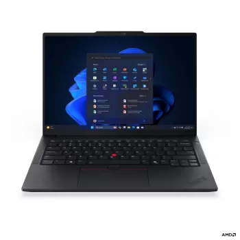 Lenovo ThinkPad E14 G8 AMD 14