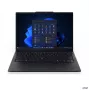 Lenovo ThinkPad E14 G8 AMD 14 inch WUXGA IPS notebook, AMD Ryzen AI 5 330, 16GB DDR5, 512GB SSD, Radeon 820M, Windows 11 Pro, čierny