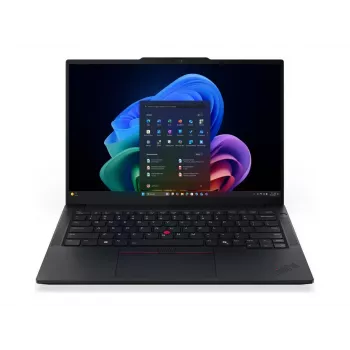 Lenovo ThinkPad E14 G8 Intel notebook 14