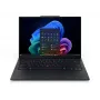 Lenovo ThinkPad E14 Gen 8 (Intel) Copilot+ PC 21Y60042MH notebook, 14