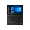Lenovo ThinkPad E15 notebook - Intel Core i7, 16GB RAM, 512GB SSD, 15,6-palcový FHD displej (repasovaný)