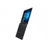 Lenovo ThinkPad E15 notebook - Intel Core i7, 16GB RAM, 512GB SSD, 15,6-palcový FHD displej (repasovaný)