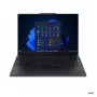 Lenovo ThinkPad E16 G4 AMD 16 inch WUXGA IPS notebook, AMD Ryzen AI 5 330, 16 GB DDR5, 512 GB SSD, AMD Radeon 820M, Windows 11 Pro, čierny, severská klávesnica
