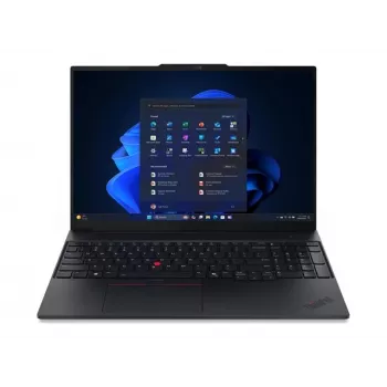 Lenovo ThinkPad E16 G4 AMD 16