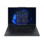 Lenovo ThinkPad E16 G4 AMD 16