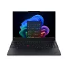 Lenovo ThinkPad E16 G4 Intel 16