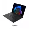 Lenovo ThinkPad E16 G4 Intel 16