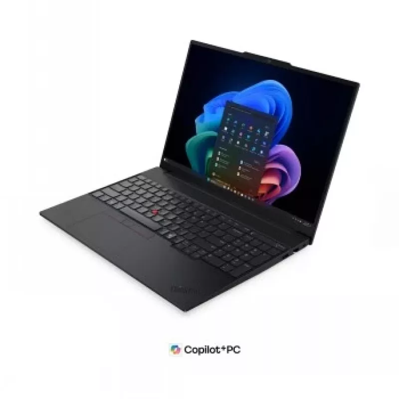 Lenovo ThinkPad E16 G4 Intel 16