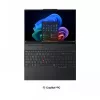 Lenovo ThinkPad E16 G4 Intel 16