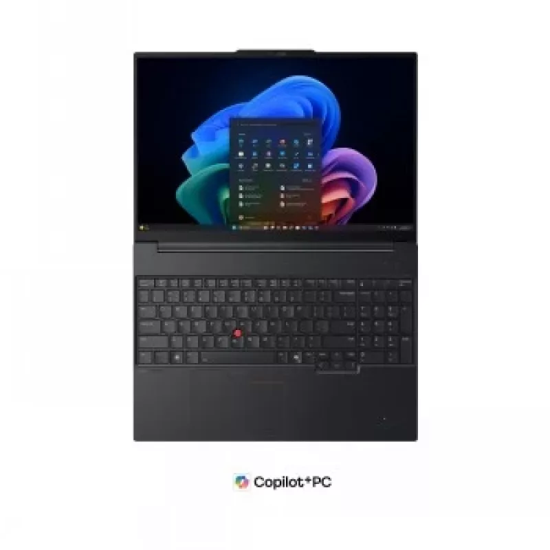 Lenovo ThinkPad E16 G4 Intel 16