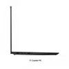 Lenovo ThinkPad E16 G4 Intel 16