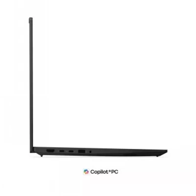 Lenovo ThinkPad E16 G4 Intel 16