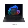 Lenovo ThinkPad E16 G4 Intel 16
