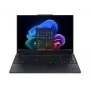 Lenovo ThinkPad E16 G4 Intel notebook 16