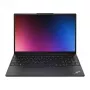 Lenovo ThinkPad E16 Gen 4 21YC - Intel Core Ultra 7 355 - 24 GB RAM - 512 GB SSD - 16