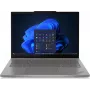 Lenovo ThinkPad L13 2-in-1 Gen 6 21RD, AMD Ryzen 7 PRO 250, 32 GB RAM, 512 GB SSD, 13,3-palcový WUXGA Touch, Windows 11 Pro, Sivý