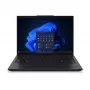 Lenovo ThinkPad L14 Gen 6 (AMD) 21S8004YPB business notebook, AMD Ryzen 7 PRO 250, 14 inch WUXGA, 16GB DDR5, 512GB SSD, Windows 11 Pro