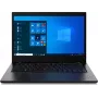 Lenovo ThinkPad L14 Gen 2 Intel Core i7-1165G7 16GB RAM 512GB SSD 14,0
