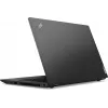 Lenovo ThinkPad L14 Gen 3 notebook, Intel Core i5-1235U, 16GB RAM, 512GB SSD, 14,0 inch FHD IPS, Windows 11 Pro (repasované)