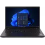 Lenovo ThinkPad L14 Gen 3 notebook, Intel Core i5-1235U, 16GB RAM, 512GB SSD, 14,0 inch FHD IPS, Windows 11 Pro (repasované)