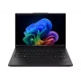 Lenovo ThinkPad L14 Gen 7 21X60030MH business notebook, AMD Ryzen AI 7 445, 14 inch WUXGA, 24GB DDR5, 512GB SSD, Windows 11 Pro, anglická QWERTY klávesnica
