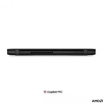 Lenovo ThinkPad L16 G3 AMD 16
