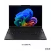 Lenovo ThinkPad L16 Gen 3 16