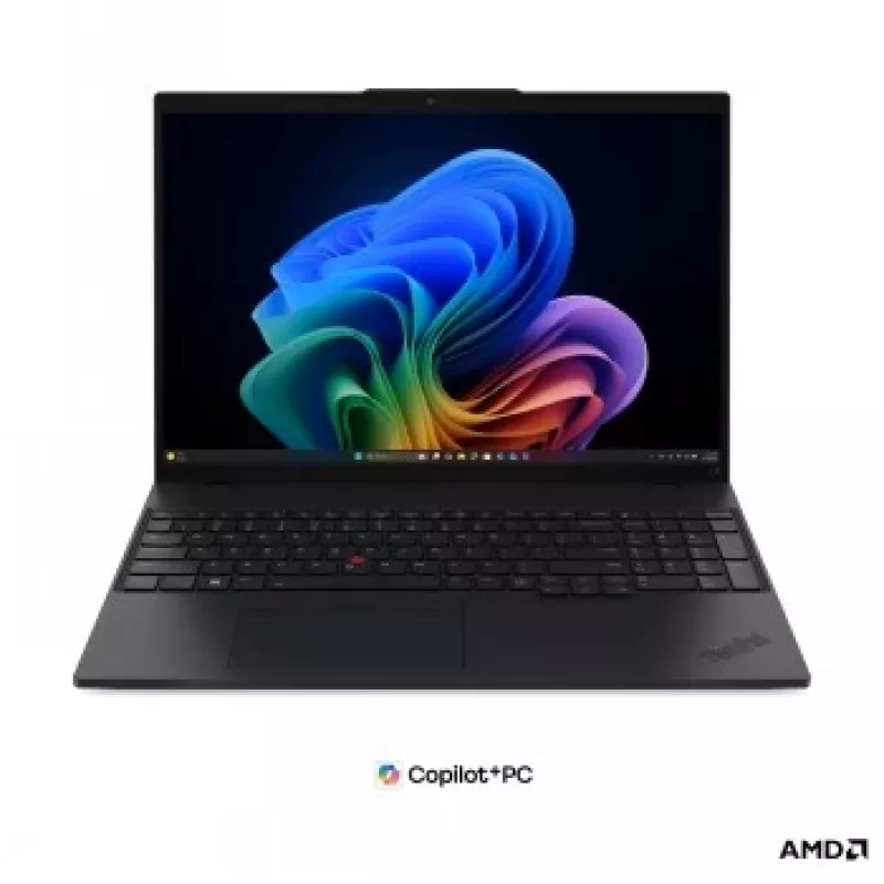 Lenovo ThinkPad L16 Gen 3 16