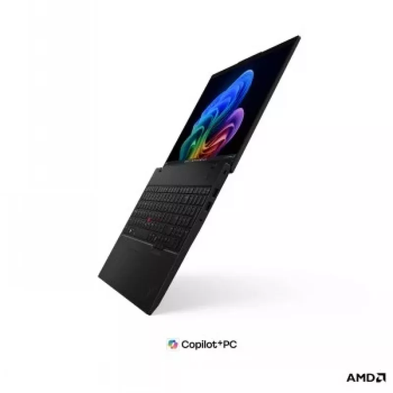 Lenovo ThinkPad L16 Gen 3 16