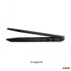 Lenovo ThinkPad L16 Gen 3 16