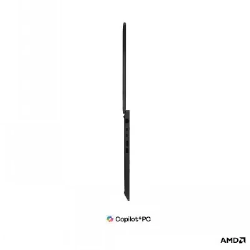 Lenovo ThinkPad L16 Gen 3 16